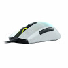 ROCCAT ROC-11-746 Kone Pro Air belaidė žaidimų pelė - juoda