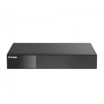 D-Link BNR-004 4 kanalų tinklo vaizdo registratorius