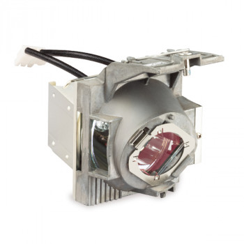 ViewSonic RLC-126 UHP projektoriaus lempa 190W PJD ir PRO serijoms