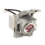 ViewSonic RLC-126 UHP projektoriaus lempa 190W PJD ir PRO serijoms