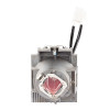 ViewSonic RLC-126 UHP projektoriaus lempa 190W PJD ir PRO serijoms