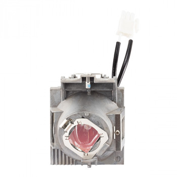 ViewSonic RLC-126 UHP projektoriaus lempa 190W PJD ir PRO serijoms