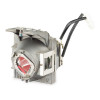 ViewSonic RLC-126 UHP projektoriaus lempa 190W PJD ir PRO serijoms
