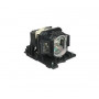BARCO S Lamp projektoriaus lempa NSH 350W 1500h standartinis režimas