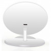 Techly 103502 Qi belaidžio įkrovimo padėklas 10W juodas