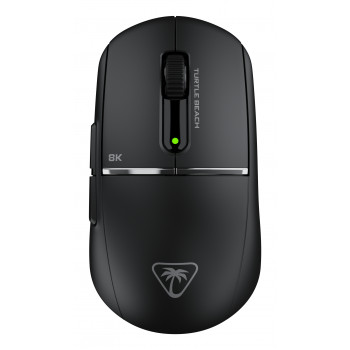 Turtle Beach TBM-2102-05 belaidės žaidimų ausinės Arctic Camo