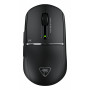 Turtle Beach Burst II Pro belaidė žaidimų pelė, juoda (TBM-2102-05)