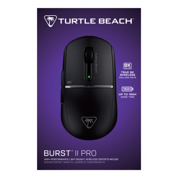Turtle Beach TBM-2102-05 belaidės žaidimų ausinės Arctic Camo
