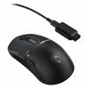 Turtle Beach Burst II Pro belaidė žaidimų pelė, juoda (TBM-2102-05)