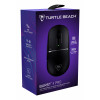 Turtle Beach Burst II Pro belaidė žaidimų pelė, juoda (TBM-2102-05)