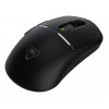 Turtle Beach Burst II Pro belaidė žaidimų pelė, juoda (TBM-2102-05)