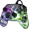 Turtle Beach Afterglow Xbox žaidimų pultas, permatomas (TBC-2008-95)