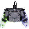 Turtle Beach Afterglow Xbox žaidimų pultas, permatomas (TBC-2008-95)
