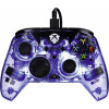 Turtle Beach Afterglow Xbox žaidimų pultas, permatomas (TBC-2008-95)