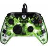 Turtle Beach Afterglow Xbox žaidimų pultas, permatomas (TBC-2008-95)