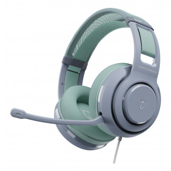 Turtle Beach TBS-6001-25 Arctic Camo belaidės žaidimų ausinės
