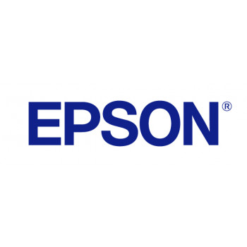 Epson T0551 Originalus rašalo kasetė - juoda, 8 ml, standartinė talpa, lizdinė pakuotė
