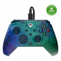 Turtle Beach Rematch Advanced laidinis žaidimų pultas, skirtas Xbox ir PC (TBC-2004-55)