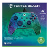 Turtle Beach Rematch Advanced laidinis žaidimų pultas, skirtas Xbox ir PC (TBC-2004-55)