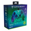 Turtle Beach Rematch Advanced laidinis žaidimų pultas, skirtas Xbox ir PC (TBC-2004-55)