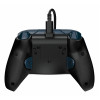 Turtle Beach Rematch Advanced laidinis žaidimų pultas, skirtas Xbox ir PC (TBC-2004-55)