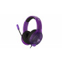 Turtle Beach Airlite Fit Nintendo Switch žaidimų ausinės, Ghost Purple (TBS-8003-45)