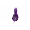 Turtle Beach Airlite Fit Nintendo Switch žaidimų ausinės, Ghost Purple (TBS-8003-45)