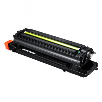 Samsung CLX-R8385K Originalus juodos spalvos vaizdo blokas (50 000 puslapių) MultiXpress CLX-8385 serijai