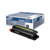 Samsung CLX-R8385K Originalus juodos spalvos vaizdo blokas (50 000 puslapių) MultiXpress CLX-8385 serijai