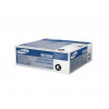 Samsung CLX-R8385K Originalus juodos spalvos vaizdo blokas (50 000 puslapių) MultiXpress CLX-8385 serijai