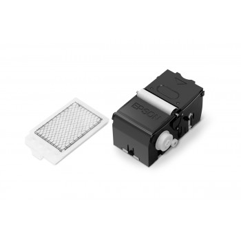 Epson S210139 spausdinimo galvutės valymo rinkinys, skirtas SureColor T serijos ir P serijos spausdintuvams