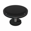 Biamp Devio SCR-20TX, juodas