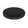 Biamp Devio SCR-20TX, juodas