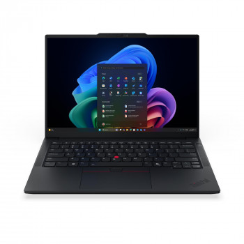 Lenovo ThinkPad E14 Gen 8 Ultra 5 325 14 colių nešiojamasis kompiuteris - 16GB/512GB