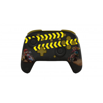 Turtle Beach TBC-8105-95 belaidės žaidimų ausinės Arctic Camo