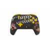 Belaidis valdiklis Turtle Beach Rematch, skirtas Nintendo Switch 2, Mario Kart World (TBC-8105-95)