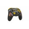 Belaidis valdiklis Turtle Beach Rematch, skirtas Nintendo Switch 2, Mario Kart World (TBC-8105-95)