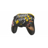 Belaidis valdiklis Turtle Beach Rematch, skirtas Nintendo Switch 2, Mario Kart World (TBC-8105-95)