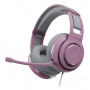 Turtle Beach Stealth 600 Gen 2 Arctic Camo belaidės žaidimų ausinės, skirtos Xbox ir PlayStation