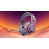 Turtle Beach Stealth 600 Gen 2 Arctic Camo belaidės žaidimų ausinės, skirtos Xbox ir PlayStation
