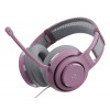 Turtle Beach Stealth 600 Gen 2 Arctic Camo belaidės žaidimų ausinės, skirtos Xbox ir PlayStation