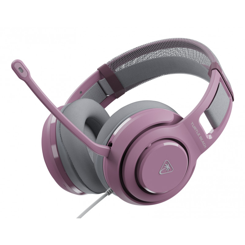 Turtle Beach Stealth 600 Gen 2 Arctic Camo belaidės žaidimų ausinės, skirtos Xbox ir PlayStation