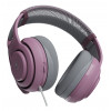Turtle Beach Stealth 600 Gen 2 Arctic Camo belaidės žaidimų ausinės, skirtos Xbox ir PlayStation