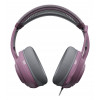 Turtle Beach Stealth 600 Gen 2 Arctic Camo belaidės žaidimų ausinės, skirtos Xbox ir PlayStation