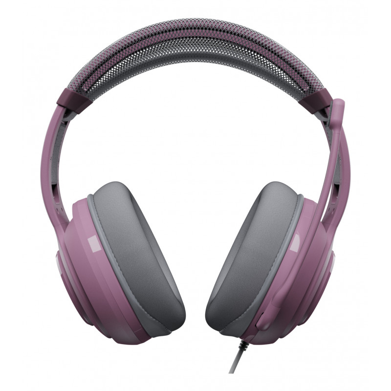 Turtle Beach Stealth 600 Gen 2 Arctic Camo belaidės žaidimų ausinės, skirtos Xbox ir PlayStation