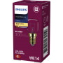 Philips PHI App 40W E14 230-240V T29 krosnelės lemputė, kriaušės formos