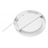 Philips DN065B G4 20S/830_840_865 PSU-E D200 RD įleidžiamas LED prožektorius 20W 2000lm su perjungiama spalvos temperatūra, baltas