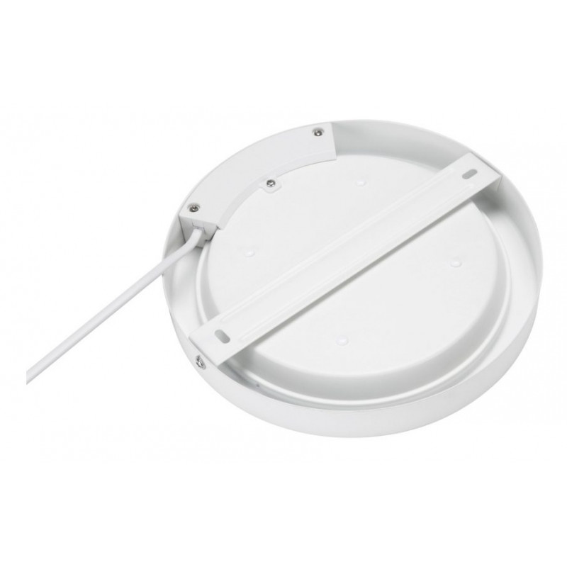 Philips DN065B G4 20S/830_840_865 PSU-E D200 RD įleidžiamas LED prožektorius 20W 2000lm su perjungiama spalvos temperatūra, baltas
