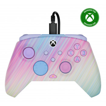 Turtle Beach TBC-2003-35 Stealth 600 Gen 2 Arctic Camo belaidžiai žaidimų ausinės, skirtos Xbox ir PC
