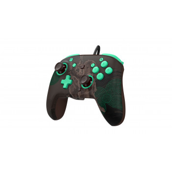 Turtle Beach TBC-8005-55 Arctic Camo belaidės žaidimų ausinės